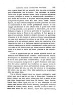 giornale/LO10020526/1883/V.67/00000133