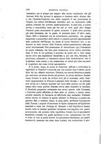 giornale/LO10020526/1883/V.67/00000140