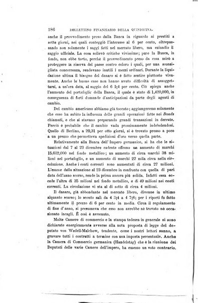 Nuova antologia di scienze, lettere ed arti