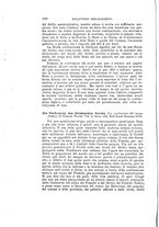 giornale/LO10020526/1883/V.67/00000168