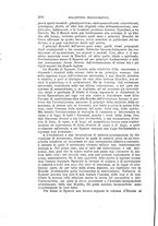 giornale/LO10020526/1883/V.67/00000170