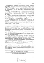 giornale/LO10020526/1883/V.67/00000177