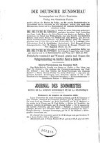 giornale/LO10020526/1883/V.67/00000178