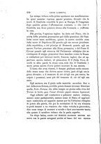 giornale/LO10020526/1883/V.67/00000180