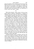 giornale/LO10020526/1883/V.67/00000181