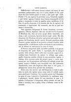 giornale/LO10020526/1883/V.67/00000182