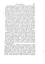 giornale/LO10020526/1883/V.67/00000183