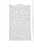 giornale/LO10020526/1883/V.67/00000184