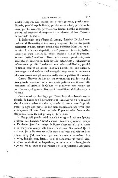 Nuova antologia di scienze, lettere ed arti