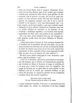 giornale/LO10020526/1883/V.67/00000186