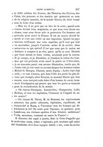 giornale/LO10020526/1883/V.67/00000187