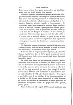 giornale/LO10020526/1883/V.67/00000188