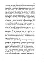 giornale/LO10020526/1883/V.67/00000189