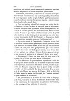 giornale/LO10020526/1883/V.67/00000190