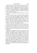 giornale/LO10020526/1883/V.67/00000191