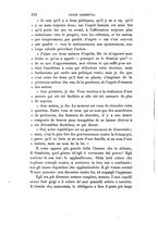 giornale/LO10020526/1883/V.67/00000192