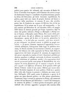 giornale/LO10020526/1883/V.67/00000194