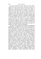 giornale/LO10020526/1883/V.67/00000196