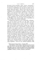 giornale/LO10020526/1883/V.67/00000197