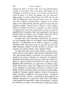 giornale/LO10020526/1883/V.67/00000198