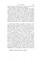 giornale/LO10020526/1883/V.67/00000199