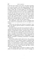 giornale/LO10020526/1883/V.67/00000200