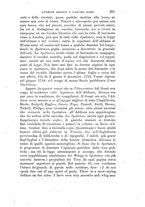 giornale/LO10020526/1883/V.67/00000221