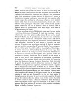 giornale/LO10020526/1883/V.67/00000222