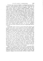 giornale/LO10020526/1883/V.67/00000223