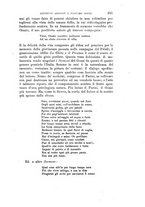 giornale/LO10020526/1883/V.67/00000225