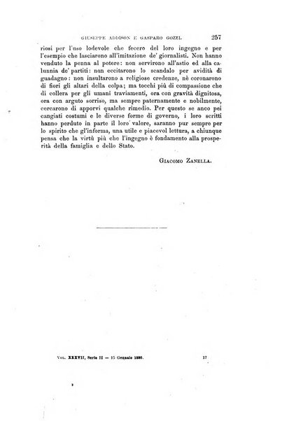 Nuova antologia di scienze, lettere ed arti