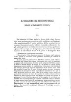 giornale/LO10020526/1883/V.67/00000228