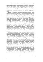 giornale/LO10020526/1883/V.67/00000229