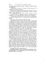 giornale/LO10020526/1883/V.67/00000230