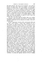 giornale/LO10020526/1883/V.67/00000231
