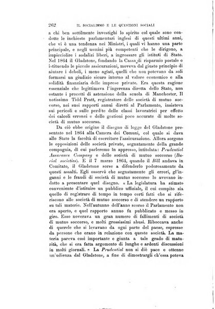 Nuova antologia di scienze, lettere ed arti