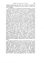 giornale/LO10020526/1883/V.67/00000233