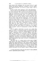 giornale/LO10020526/1883/V.67/00000234