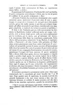 giornale/LO10020526/1883/V.67/00000235