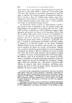 giornale/LO10020526/1883/V.67/00000236