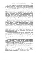 giornale/LO10020526/1883/V.67/00000237