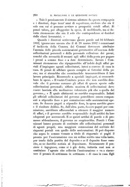 Nuova antologia di scienze, lettere ed arti