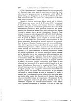 giornale/LO10020526/1883/V.67/00000238