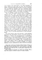 giornale/LO10020526/1883/V.67/00000239