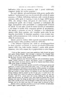 giornale/LO10020526/1883/V.67/00000241