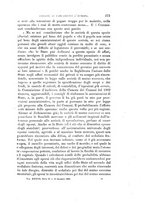 giornale/LO10020526/1883/V.67/00000243