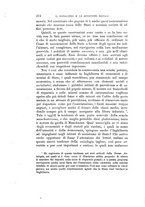 giornale/LO10020526/1883/V.67/00000244