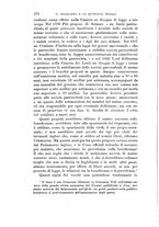 giornale/LO10020526/1883/V.67/00000246