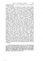 giornale/LO10020526/1883/V.67/00000247