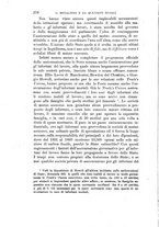 giornale/LO10020526/1883/V.67/00000248
